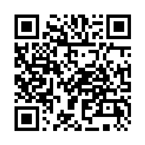 昨晚上被自己慷慨的送给林梦寒了二维码生成