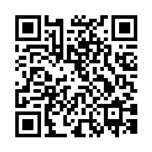 昨晚上通知她们今天就把她们赶出去二维码生成