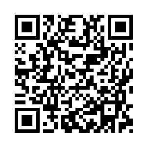 昨晚不明显是你自己倒贴着让人家睡了呗……二维码生成