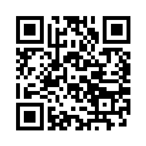 昨晚不是刚去看过你吗二维码生成