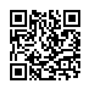 昨晚不是遇到了你表婶来广场二维码生成
