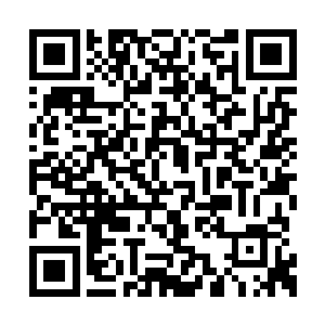 昨晚与阿曼达打招呼的那名中年干瘦妇人咳着嗽二维码生成