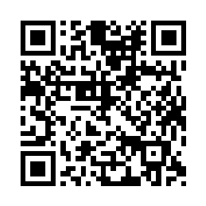 昨晚两人说着说着怎么能扯到酒上面去的二维码生成