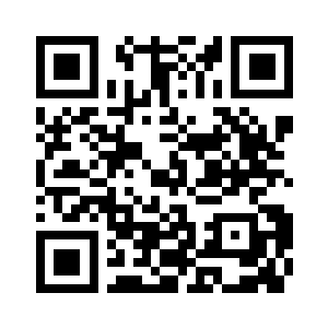 昨晚他也被缠到的很惨二维码生成