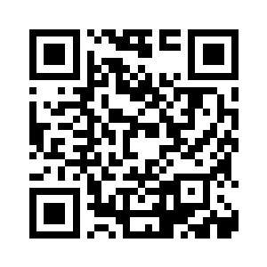 昨晚他们便在含灵阁寻了一圈二维码生成