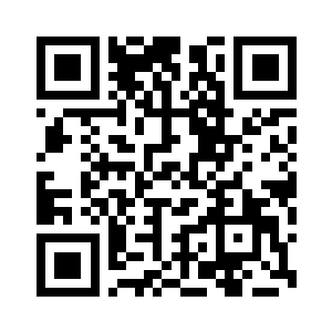 昨晚他们在怀疑的话二维码生成