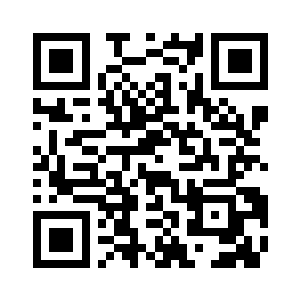 昨晚他可算是捞着了二维码生成