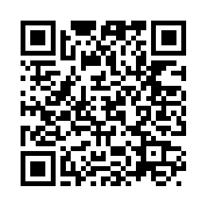 昨晚他并没有真正面对面地看到狼人二维码生成