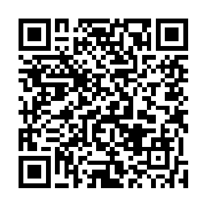 昨晚他跟徐殷两女的激辩也是让他的情绪大受压抑的过程二维码生成