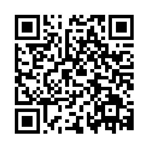 昨晚他还想屠杀我们整个部族灭口呢二维码生成