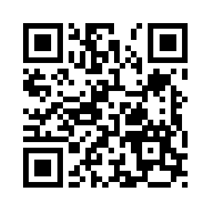 昨晚你们睡得怎么样二维码生成