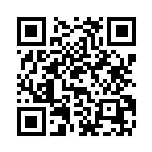 昨晚你倒是睡舒服了二维码生成