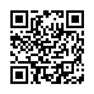 昨晚你可是甩了我两巴掌二维码生成