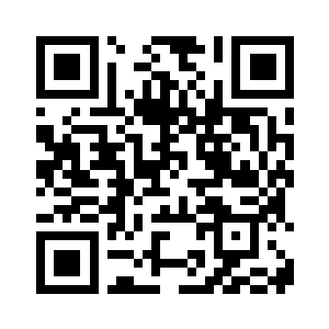 昨晚你明明经历了那样的事情二维码生成