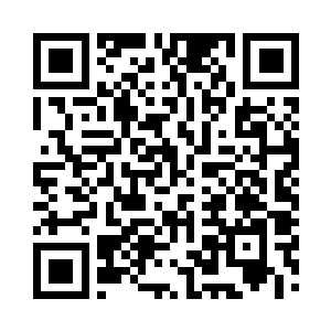 昨晚你还帮他们绑了程勇的两个得力手下二维码生成