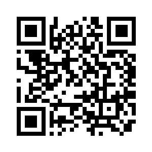 昨晚写了一半趴桌子上睡着了二维码生成