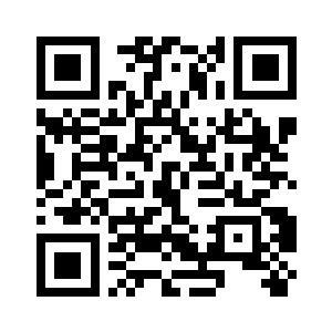 昨晚写完正传最后一个字的时候二维码生成