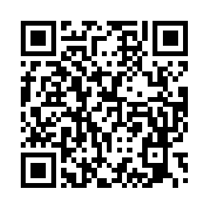 昨晚凌云和夜星辰孤男寡女独处一夜二维码生成