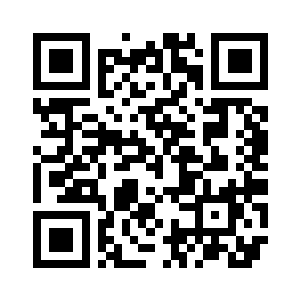 昨晚凰便提醒我们一定要品尝二维码生成