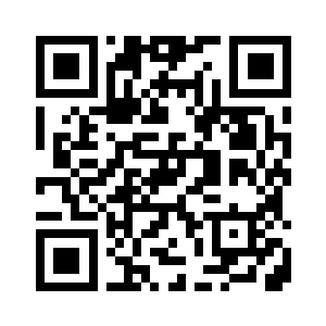 昨晚刚刚配发的那把钛合金刀呢二维码生成