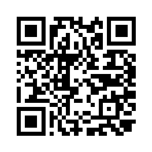 昨晚发生的一切就象在梦里二维码生成