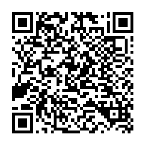 昨晚吃了麻辣火锅的后果就是现在一个个觉得就好像坐在火山口一样二维码生成