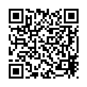 昨晚和我通电话时已经写了好几页二维码生成