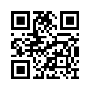 昨晚和殷尘的一战二维码生成