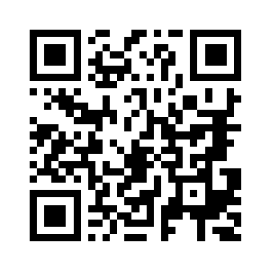 昨晚和自己折腾了一晚上的帅哥二维码生成