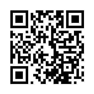 昨晚回来的时候我俩是不在二维码生成