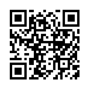 昨晚在红河集团门口的时候二维码生成