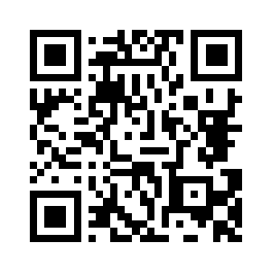 昨晚她伺候周狼实在是太疯狂二维码生成