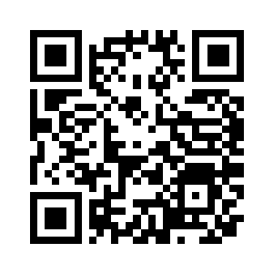 昨晚委员会召开了紧急会议二维码生成