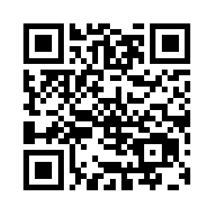 昨晚孟瑶自然是在秦宇家过夜的二维码生成