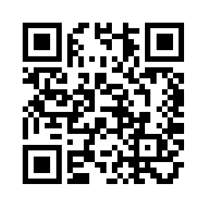 昨晚就被你们葬送去当鬼了二维码生成