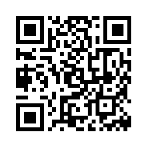 昨晚差不多凌晨四点回到了家二维码生成