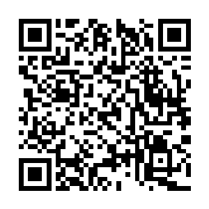 昨晚布置在左近的枪手在一夜之间撤了个干干净净二维码生成