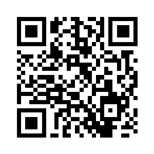 昨晚建树起来的好心情顿时坍塌二维码生成