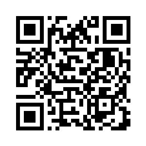 昨晚开会开到很晚才睡二维码生成