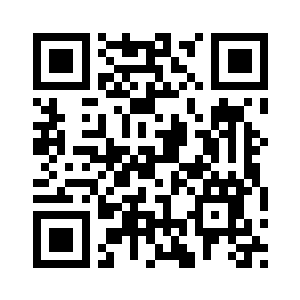 昨晚怎么没看到你在穿二维码生成