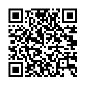 昨晚我上网查了一下那个邀请卡上的地址二维码生成