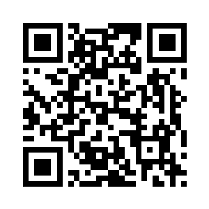 昨晚我与师父商量过了二维码生成