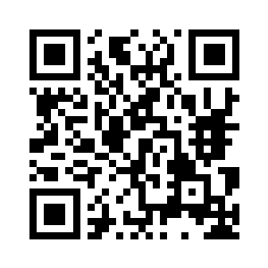 昨晚我仔细的检查了一遍二维码生成