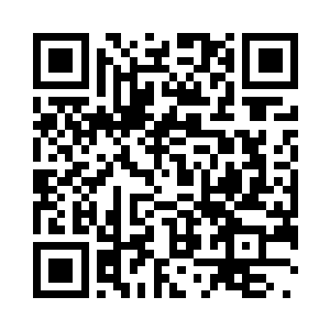 昨晚我和醉心还有墨她们聊到很久二维码生成