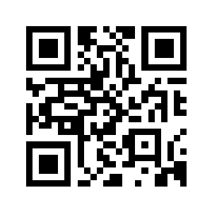 昨晚我实在忍不住二维码生成