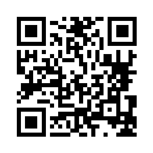 昨晚我还想着跟你切磋下呢二维码生成