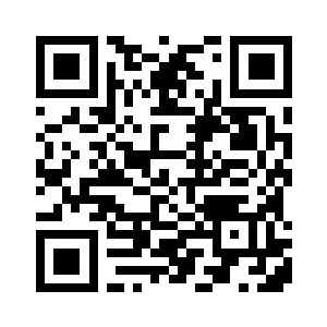 昨晚才会邀请他和她一起睡二维码生成