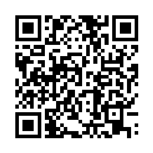 昨晚才通知我们今天就要我们搬出去二维码生成