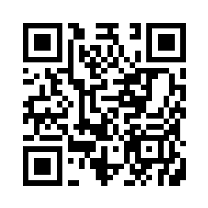 昨晚打来了宣告放弃的抱怨电话二维码生成