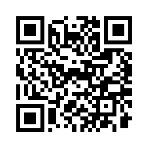 昨晚技术部门也给了回复二维码生成